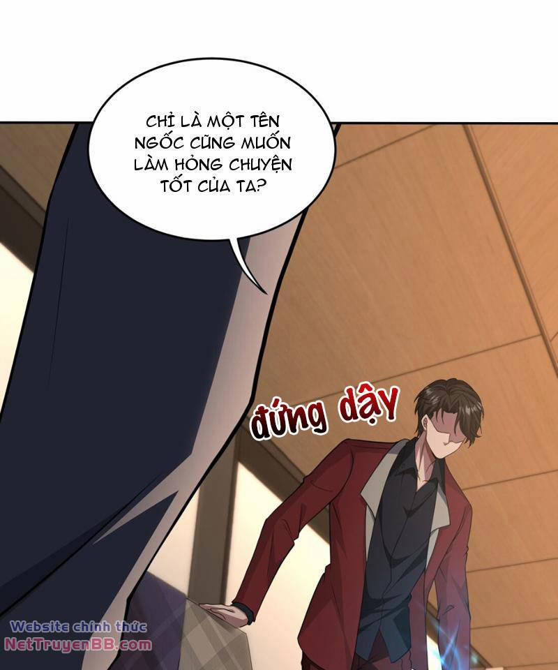 Toàn Trí Tu Tiên Giả 12 trang 48