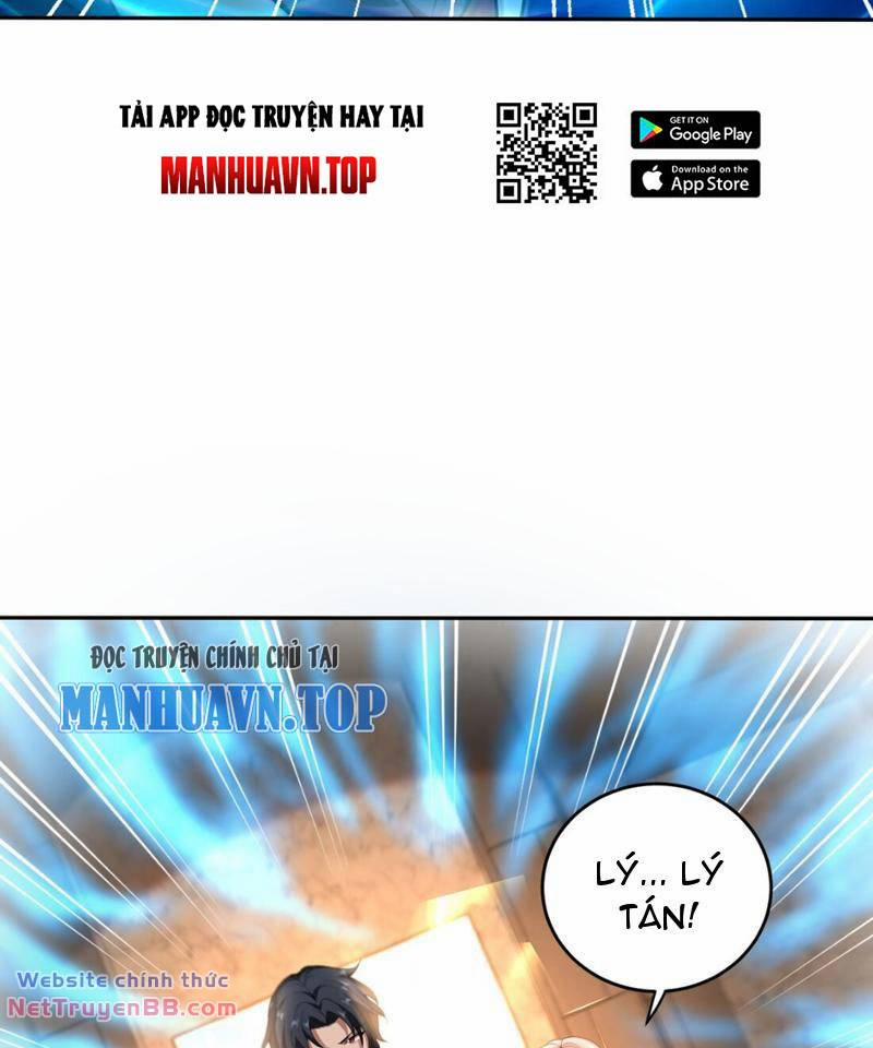 Toàn Trí Tu Tiên Giả 12 trang 52