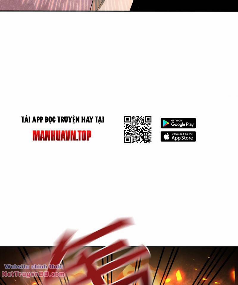 Toàn Trí Tu Tiên Giả 12 trang 64