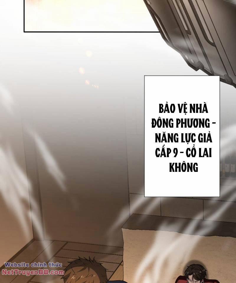 Toàn Trí Tu Tiên Giả 12 trang 68