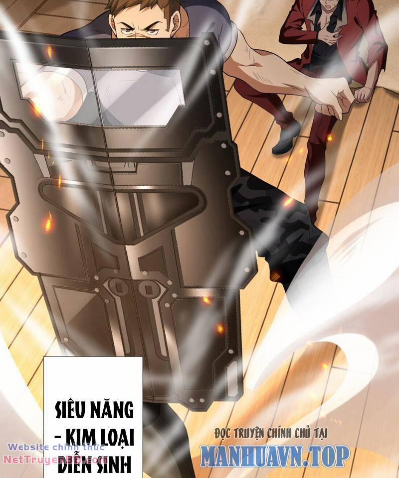 Toàn Trí Tu Tiên Giả 12 trang 69