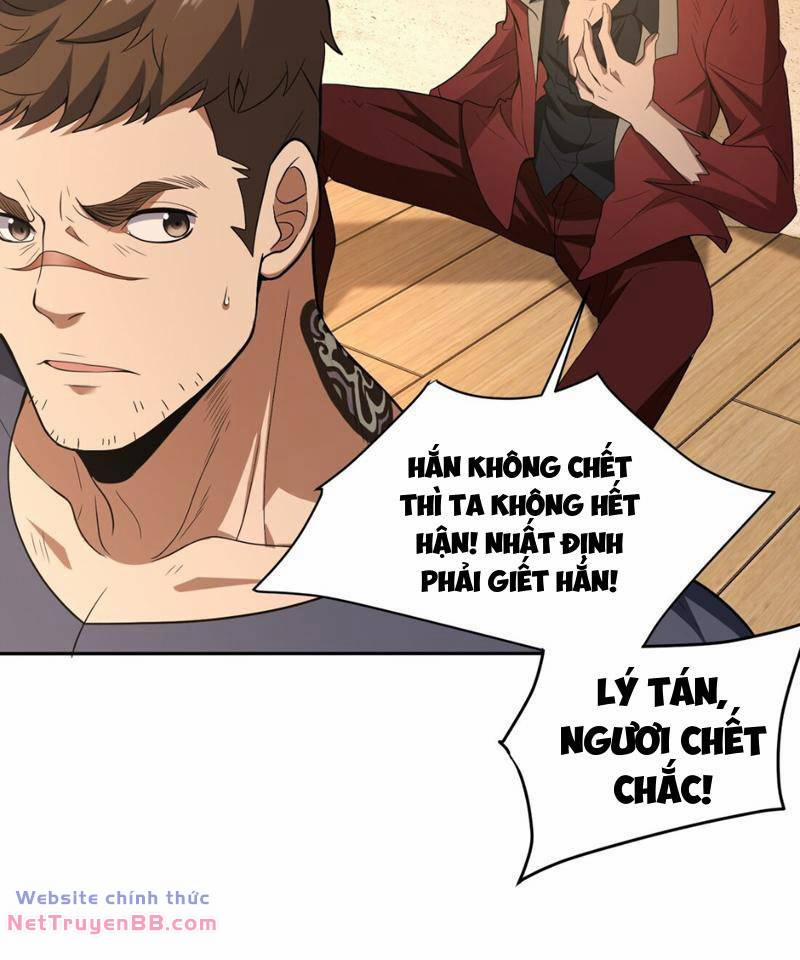 Toàn Trí Tu Tiên Giả 12 trang 71