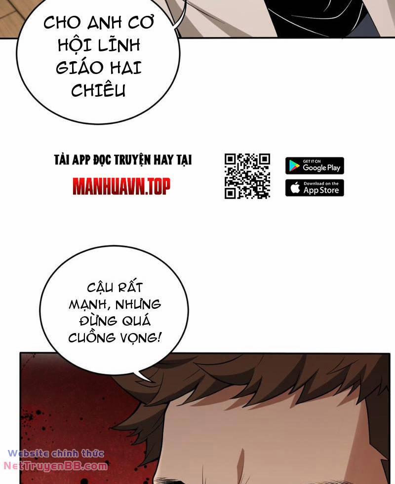 Toàn Trí Tu Tiên Giả 12 trang 76