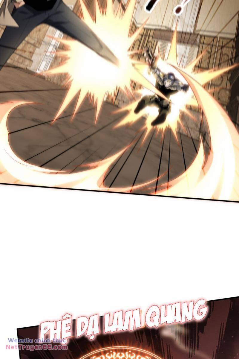 Toàn Trí Tu Tiên Giả 13 trang 21