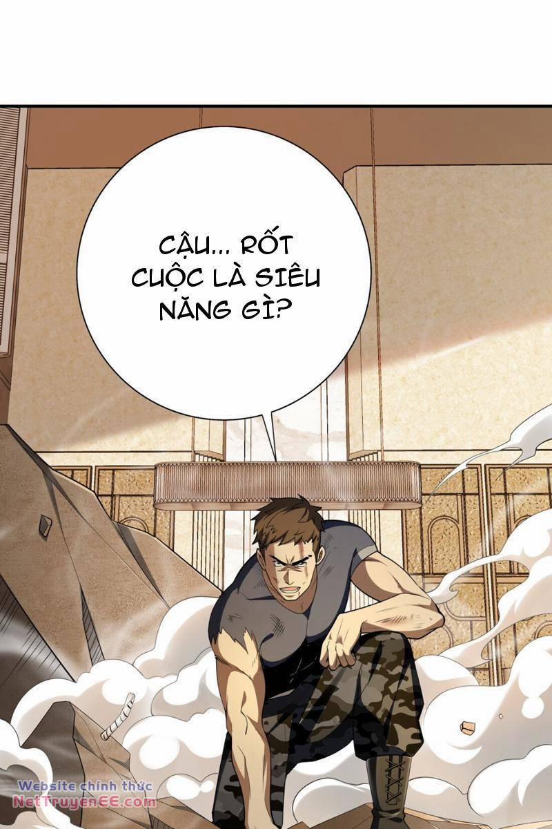 Toàn Trí Tu Tiên Giả 13 trang 25