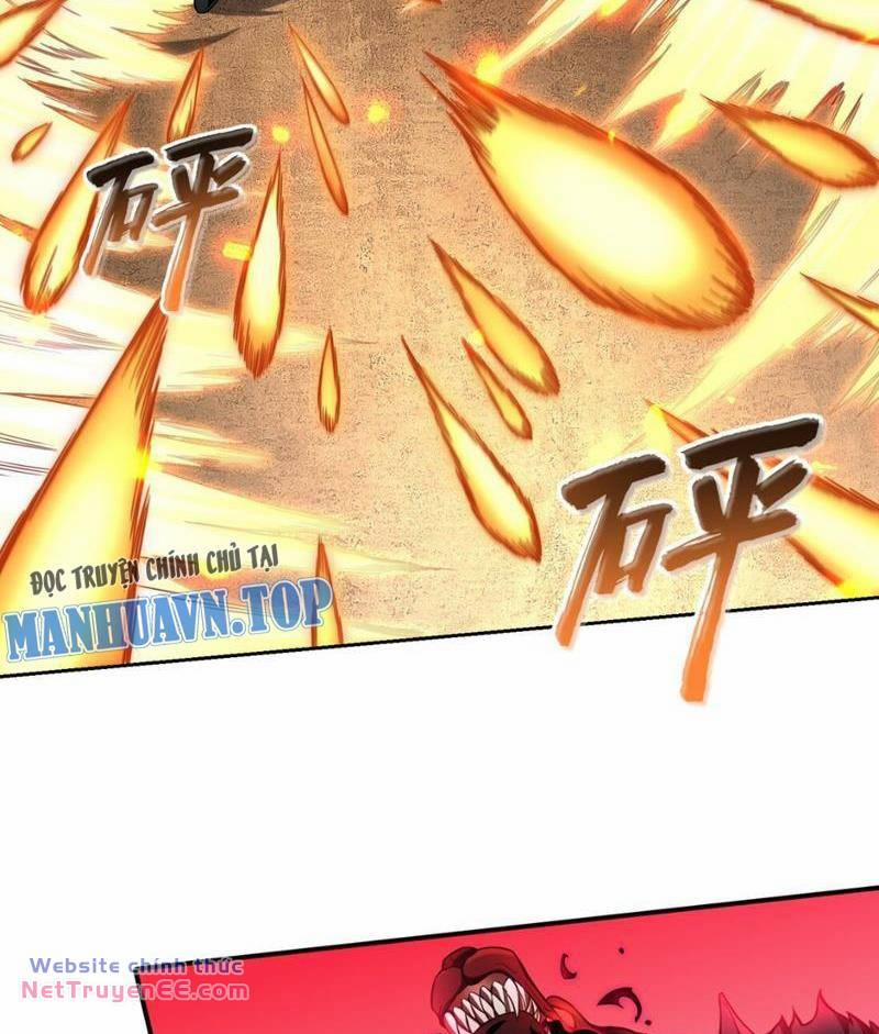 Toàn Trí Tu Tiên Giả 13 trang 41