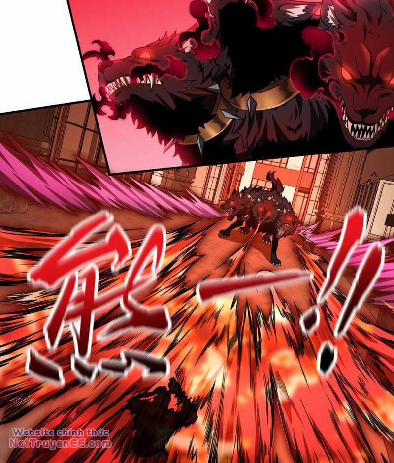 Toàn Trí Tu Tiên Giả 13 trang 42