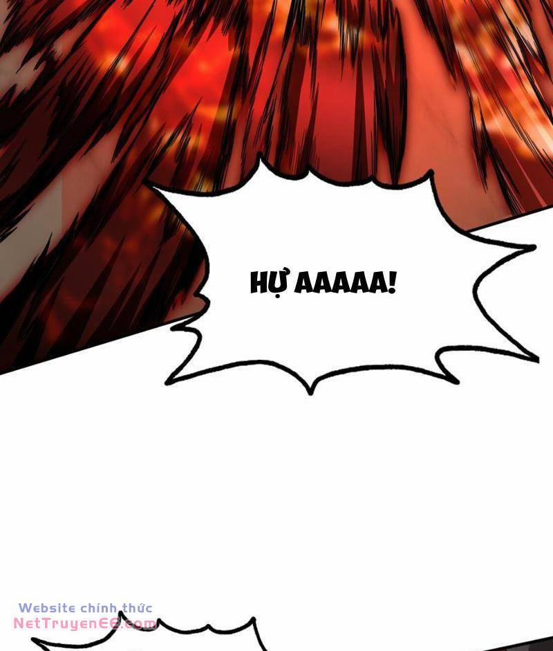 Toàn Trí Tu Tiên Giả 13 trang 43