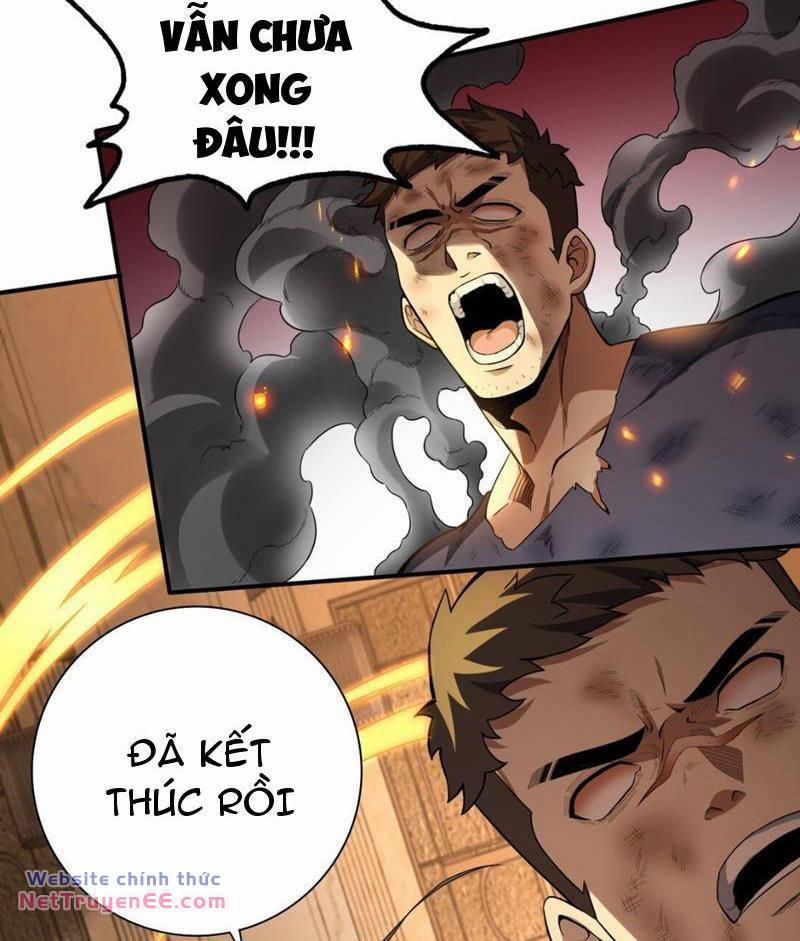 Toàn Trí Tu Tiên Giả 13 trang 44