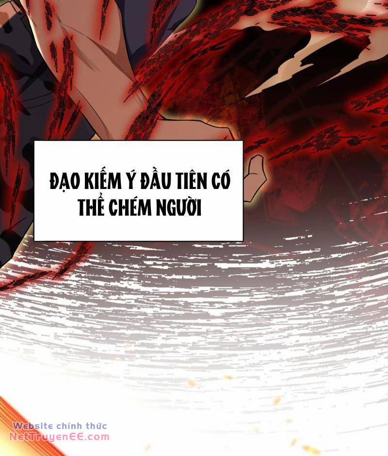 Toàn Trí Tu Tiên Giả 13 trang 50