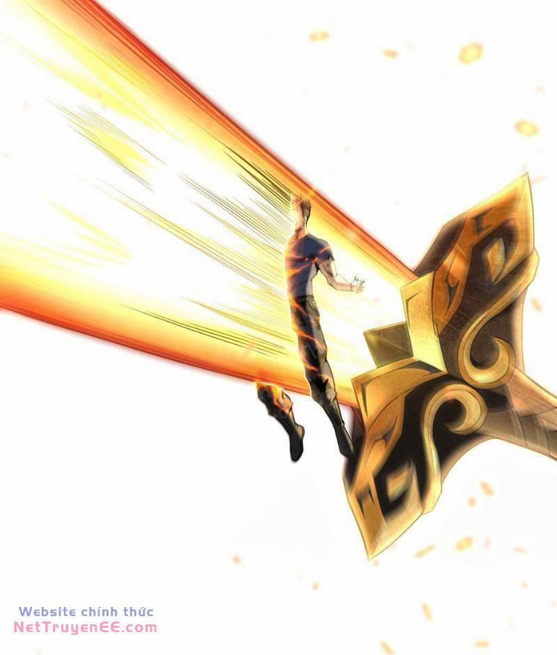 Toàn Trí Tu Tiên Giả 13 trang 51