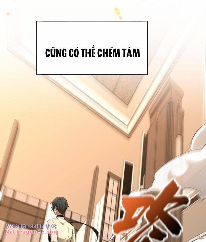 Toàn Trí Tu Tiên Giả 13 trang 52