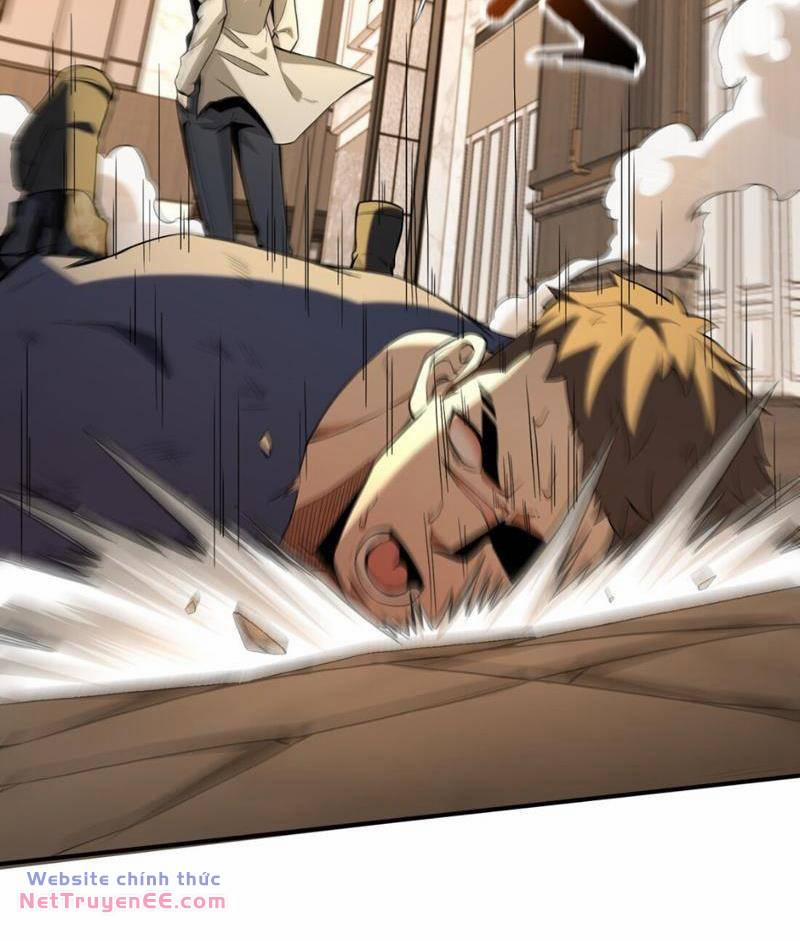 Toàn Trí Tu Tiên Giả 13 trang 53