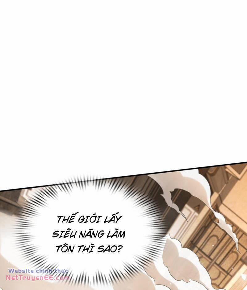Toàn Trí Tu Tiên Giả 13 trang 54