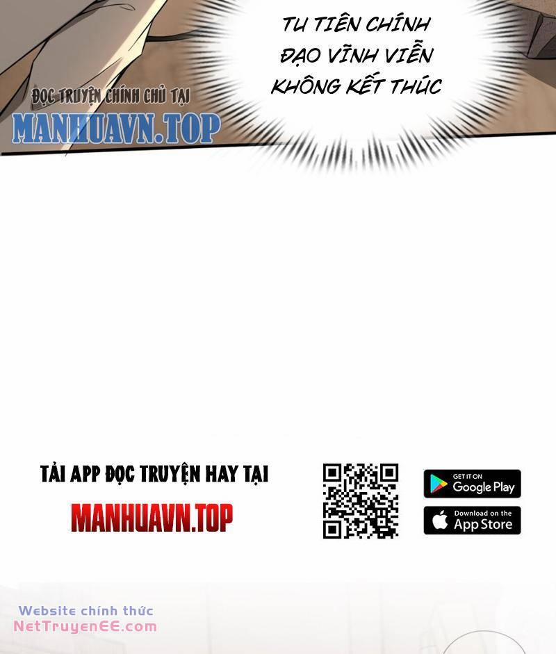 Toàn Trí Tu Tiên Giả 13 trang 56