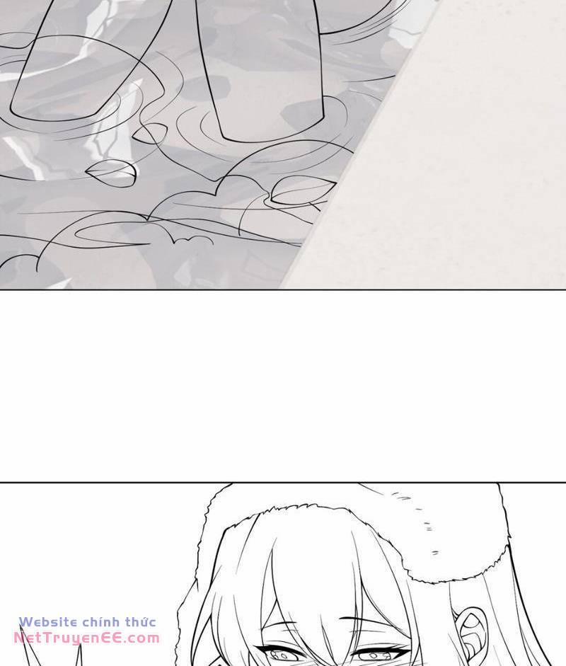 Toàn Trí Tu Tiên Giả 13 trang 58