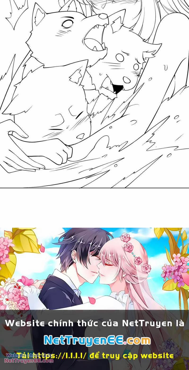 Toàn Trí Tu Tiên Giả 13 trang 59