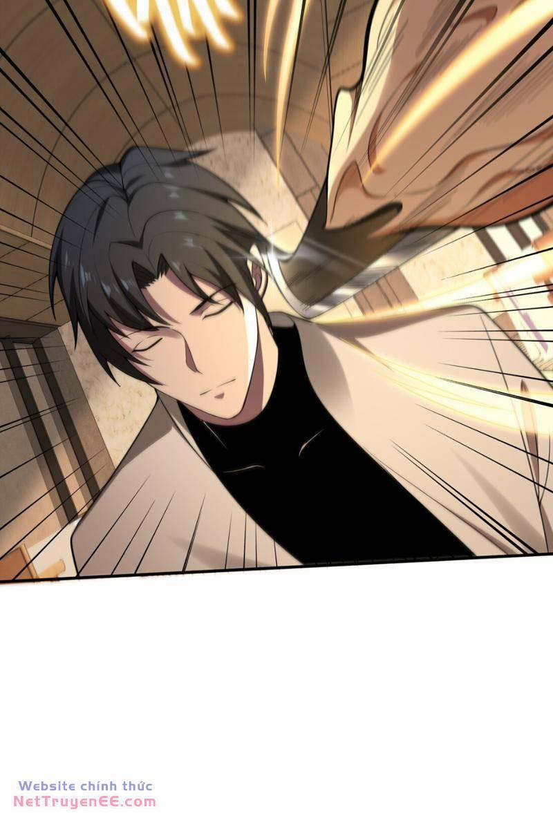 Toàn Trí Tu Tiên Giả 13 trang 7