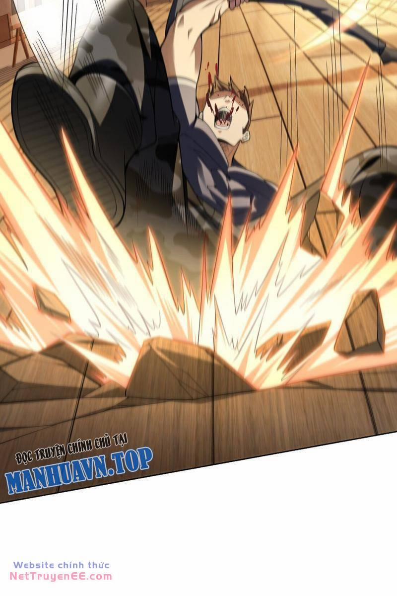 Toàn Trí Tu Tiên Giả 13 trang 9