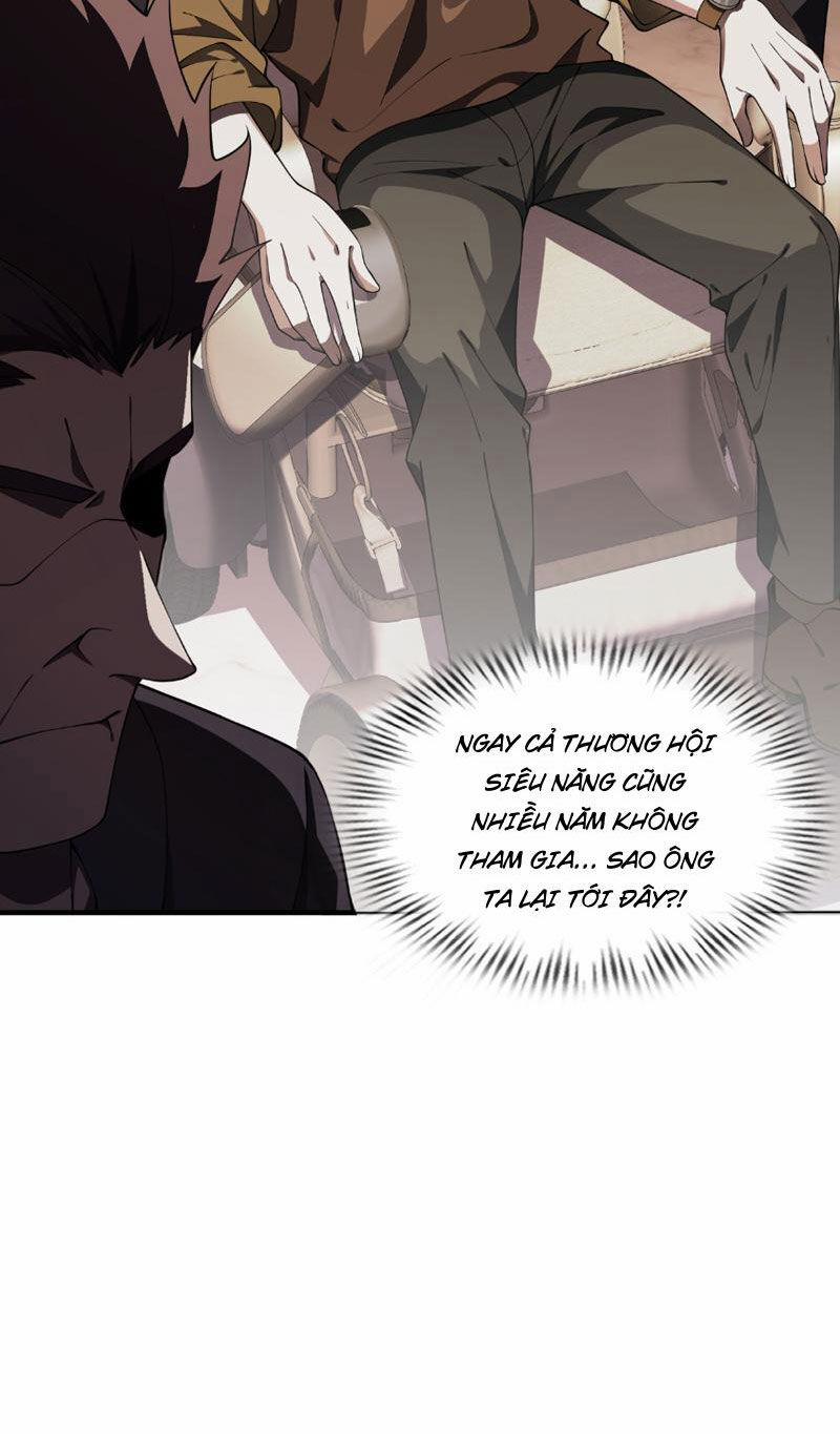 Toàn Trí Tu Tiên Giả 14 trang 16
