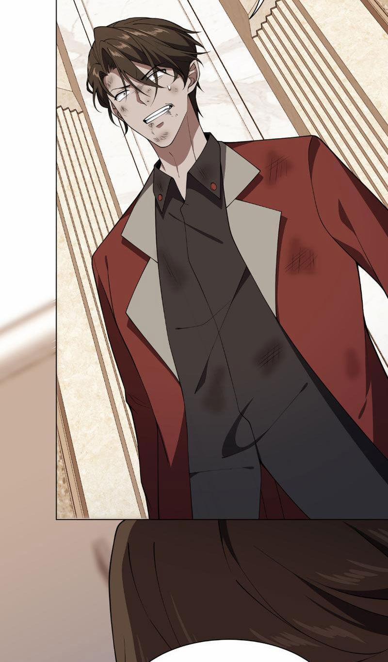 Toàn Trí Tu Tiên Giả 14 trang 23