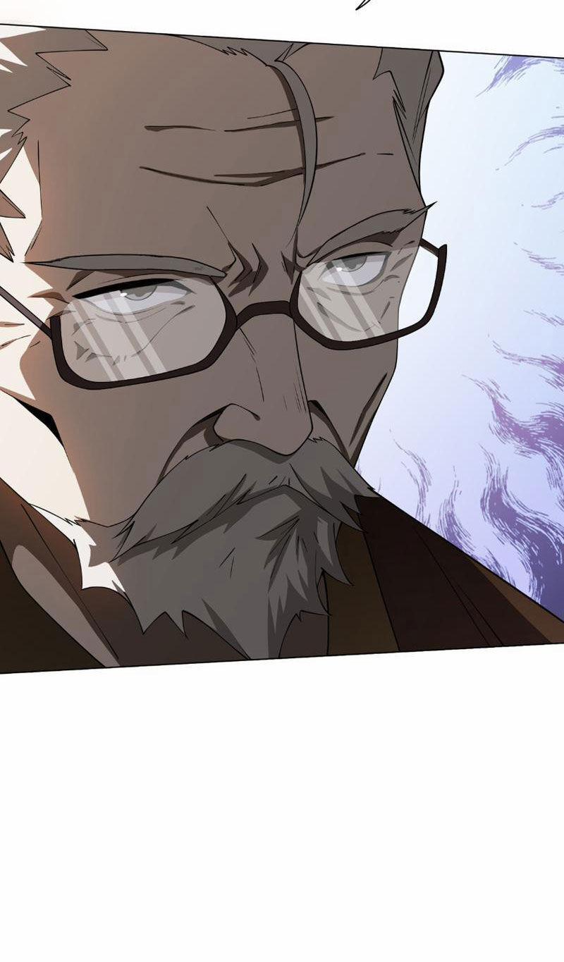 Toàn Trí Tu Tiên Giả 14 trang 27