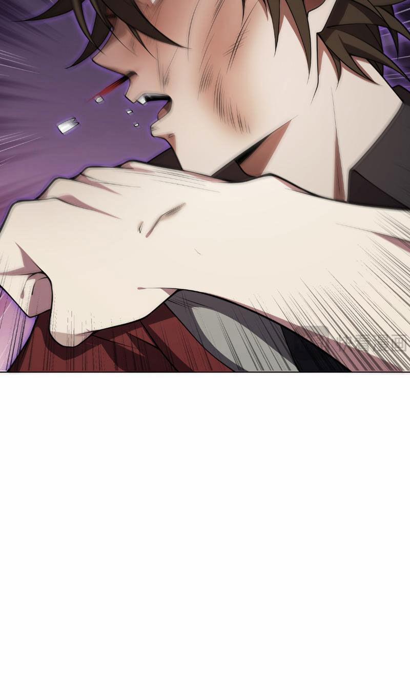 Toàn Trí Tu Tiên Giả 14 trang 33