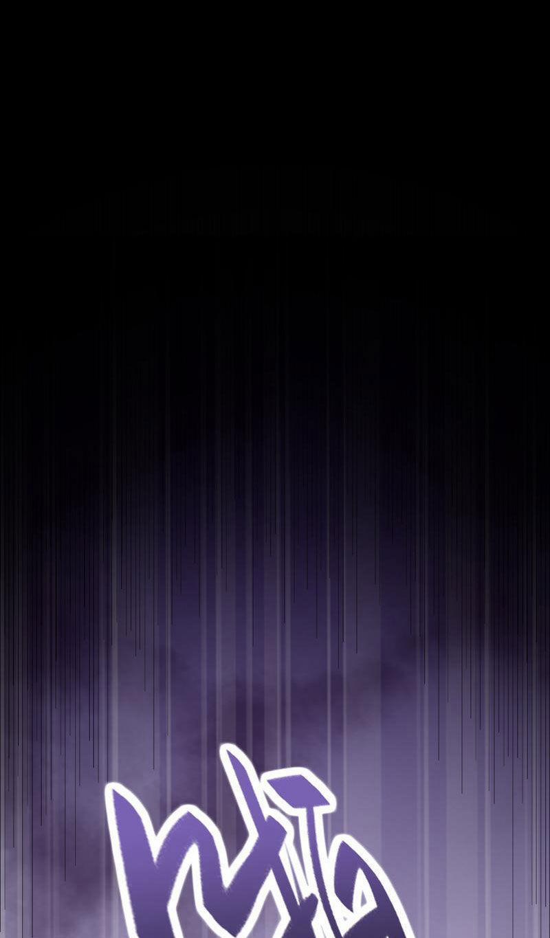 Toàn Trí Tu Tiên Giả 14 trang 36