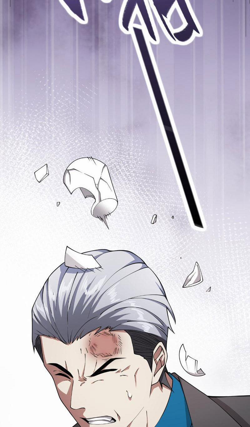 Toàn Trí Tu Tiên Giả 14 trang 37