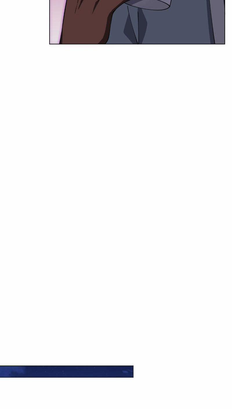 Toàn Trí Tu Tiên Giả 14 trang 47