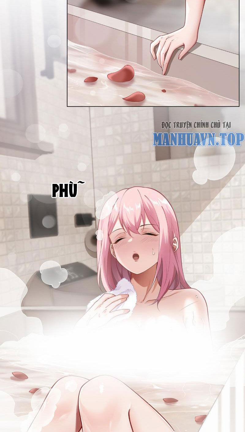 Toàn Trí Tu Tiên Giả 14 trang 49