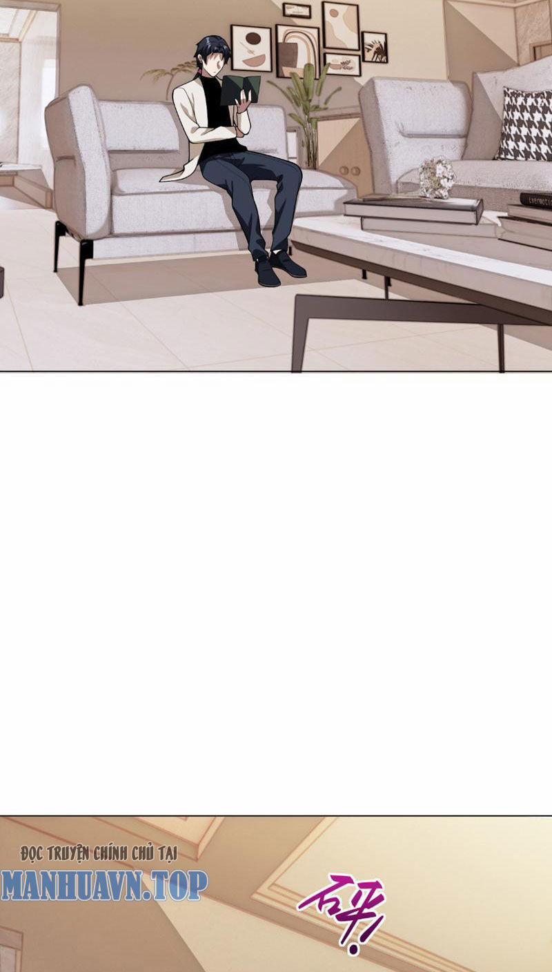 Toàn Trí Tu Tiên Giả 14 trang 54