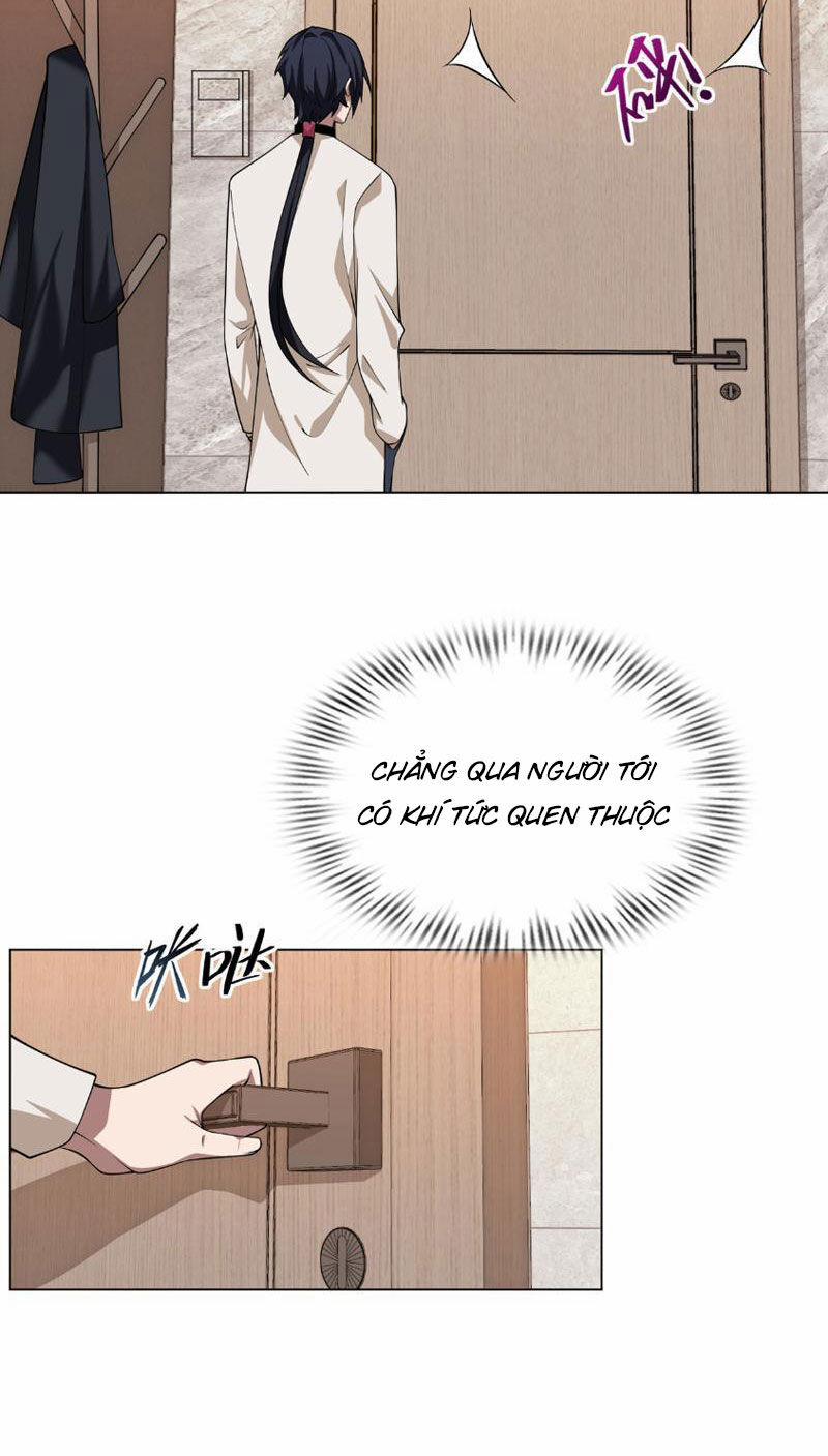 Toàn Trí Tu Tiên Giả 14 trang 56