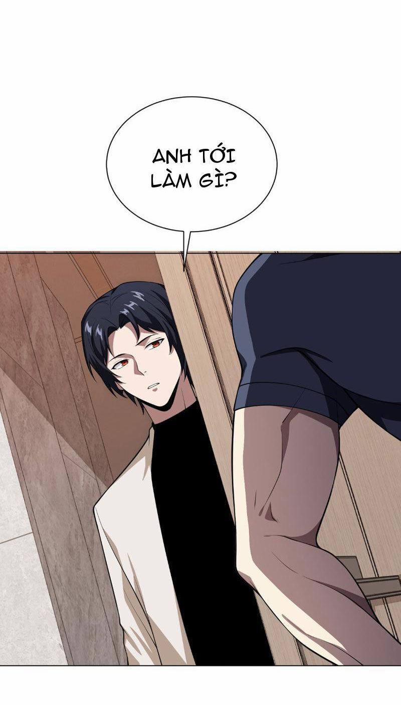 Toàn Trí Tu Tiên Giả 14 trang 57