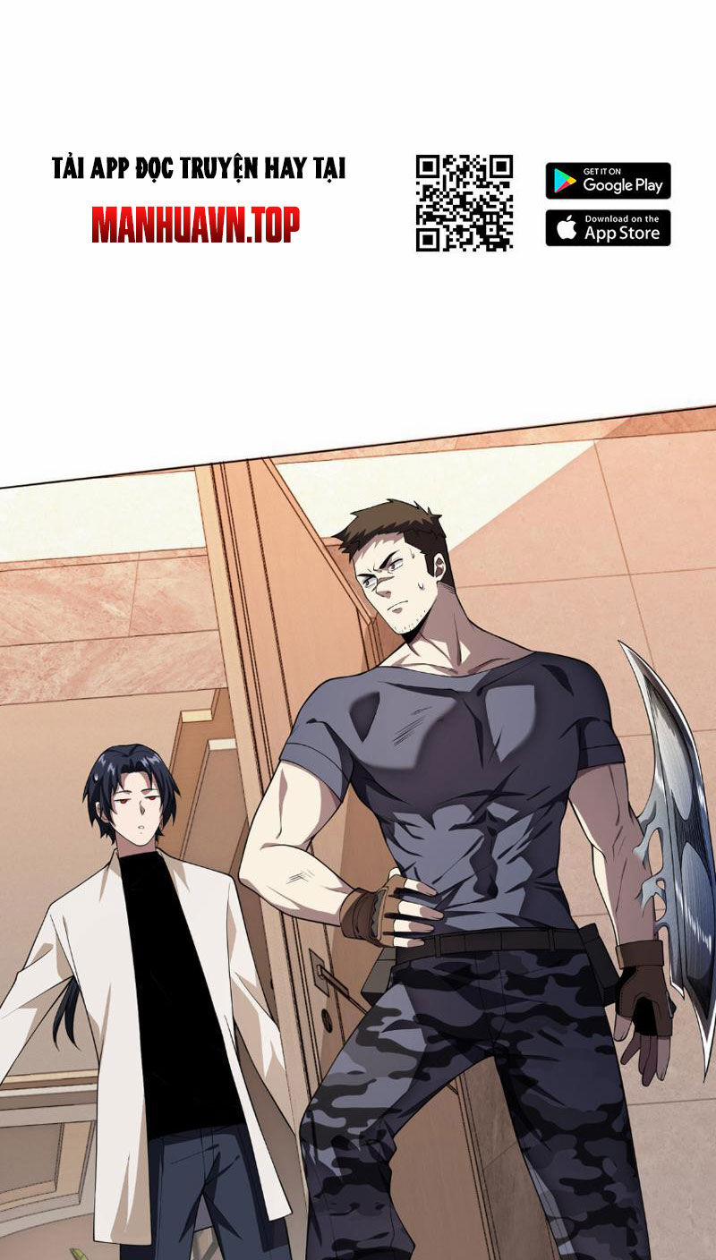 Toàn Trí Tu Tiên Giả 14 trang 58