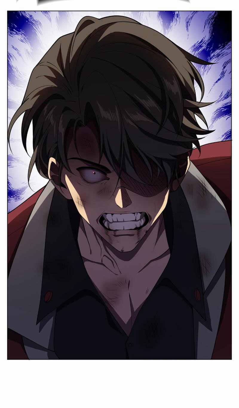 Toàn Trí Tu Tiên Giả 14 trang 8