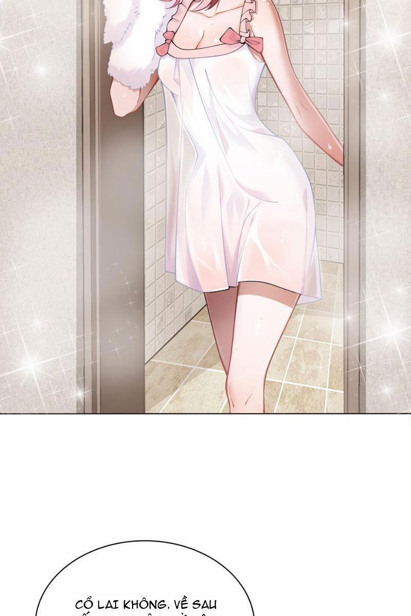 Toàn Trí Tu Tiên Giả 15 trang 12