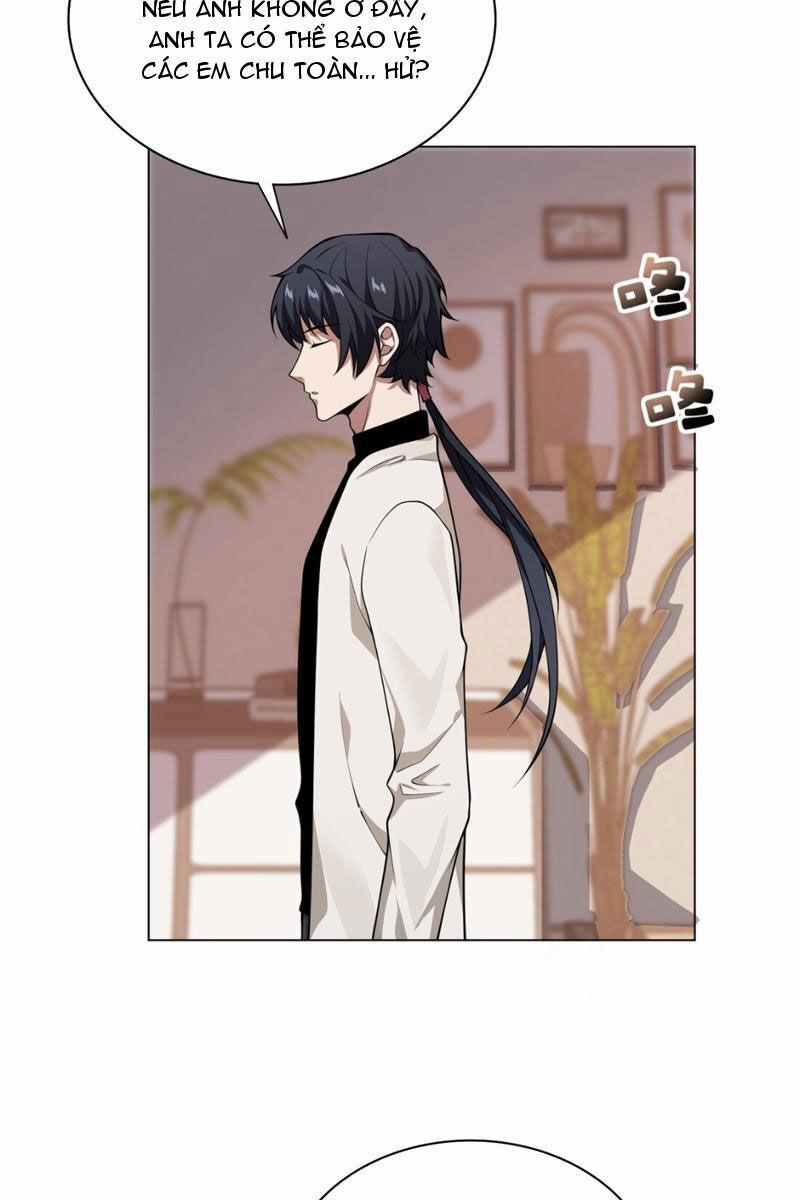 Toàn Trí Tu Tiên Giả 15 trang 13