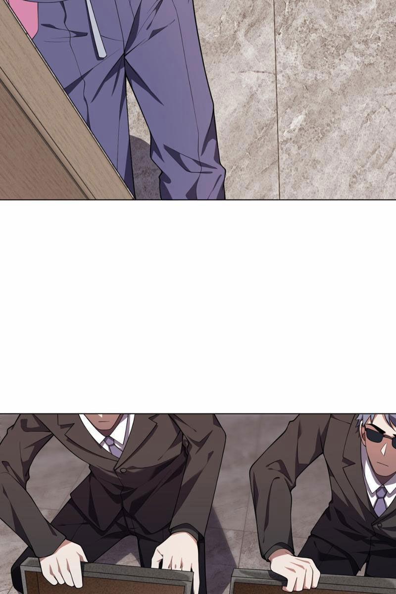 Toàn Trí Tu Tiên Giả 15 trang 18