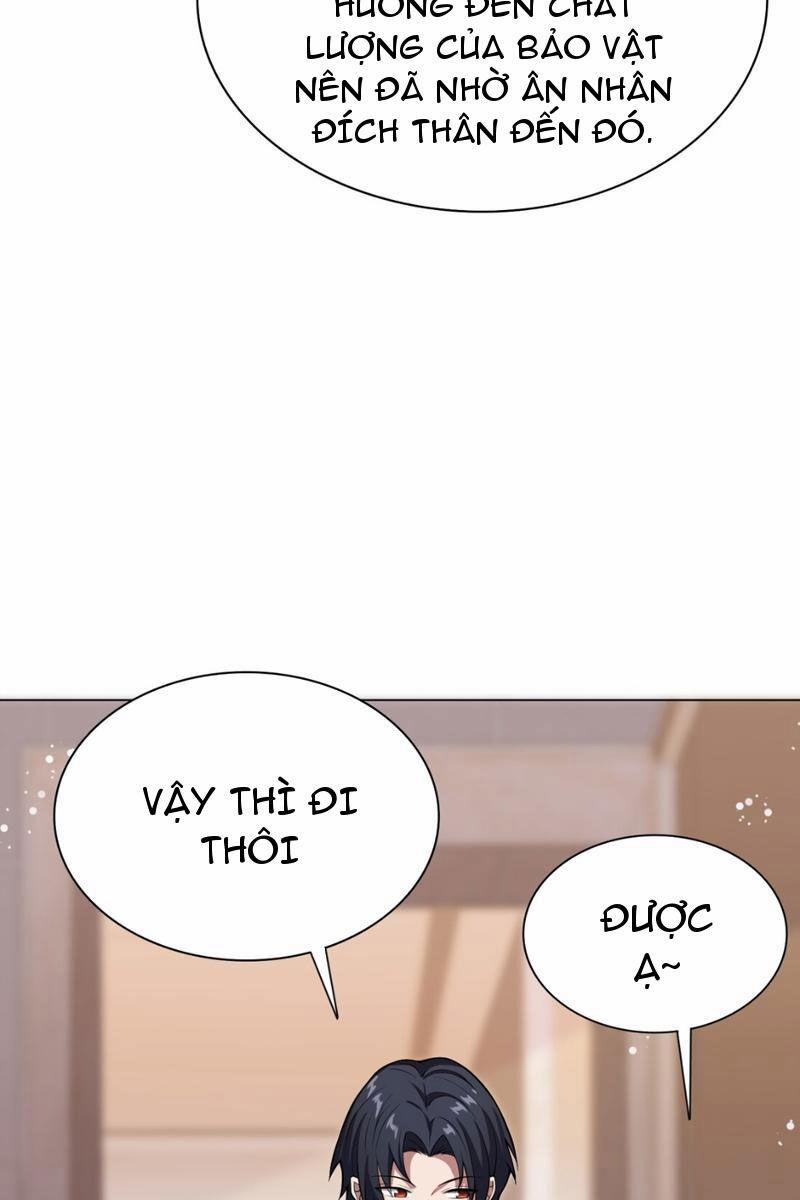 Toàn Trí Tu Tiên Giả 15 trang 24