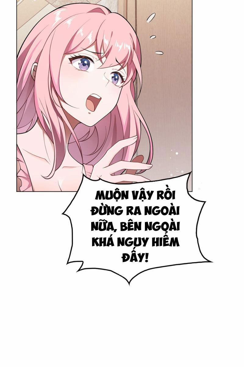 Toàn Trí Tu Tiên Giả 15 trang 26