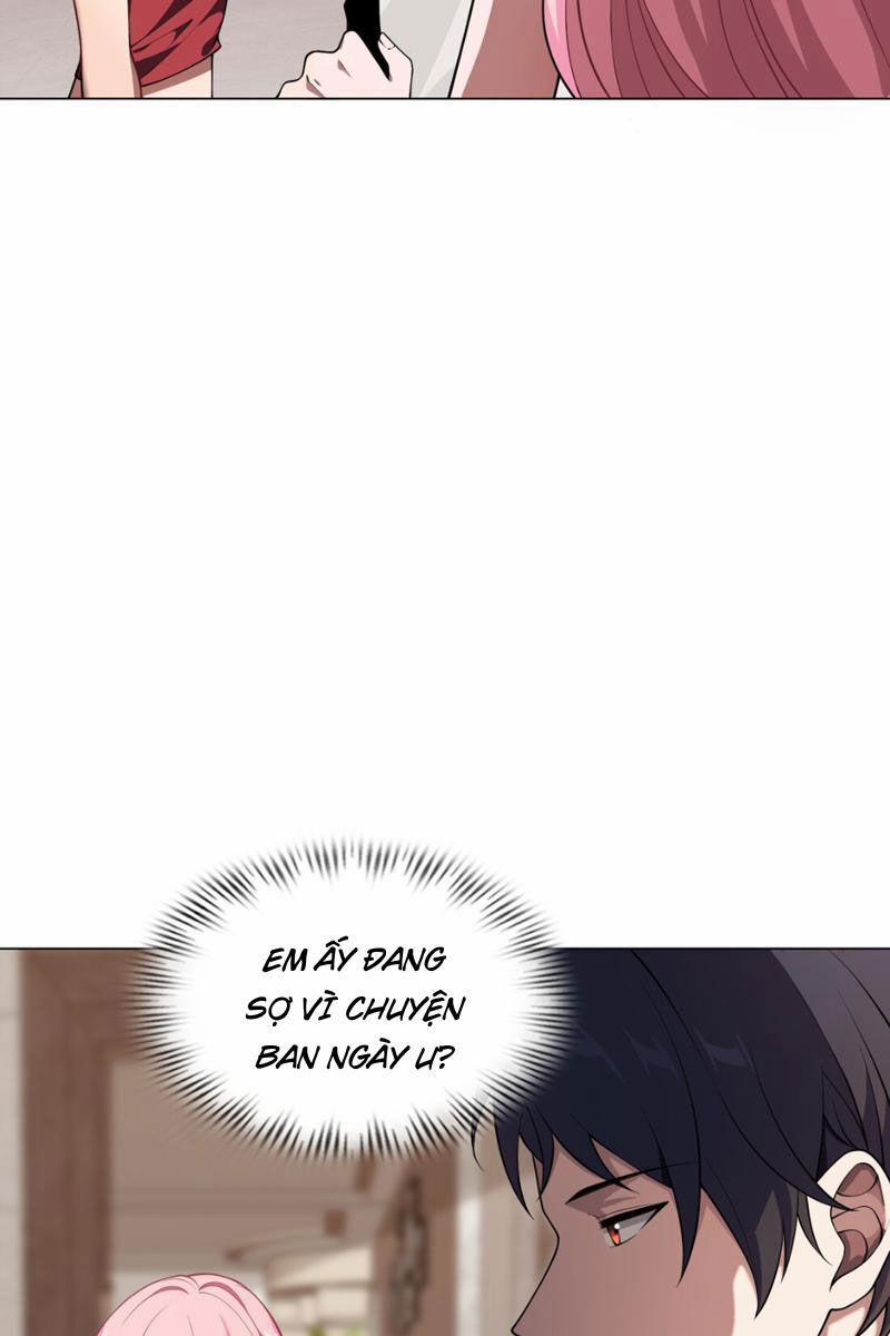 Toàn Trí Tu Tiên Giả 15 trang 28