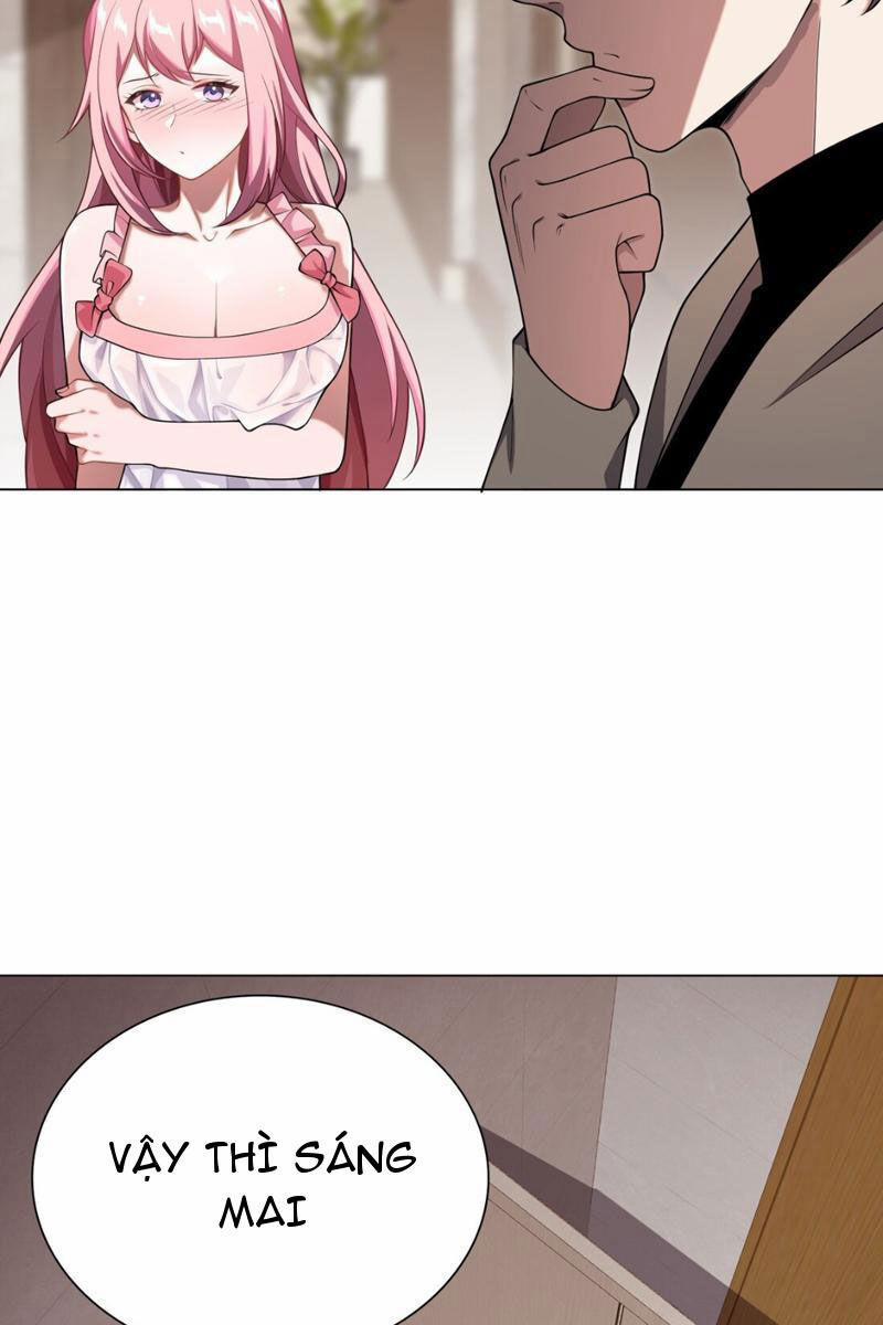 Toàn Trí Tu Tiên Giả 15 trang 29