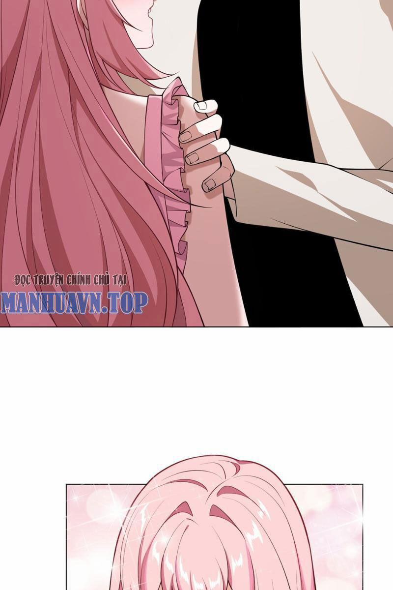 Toàn Trí Tu Tiên Giả 15 trang 32