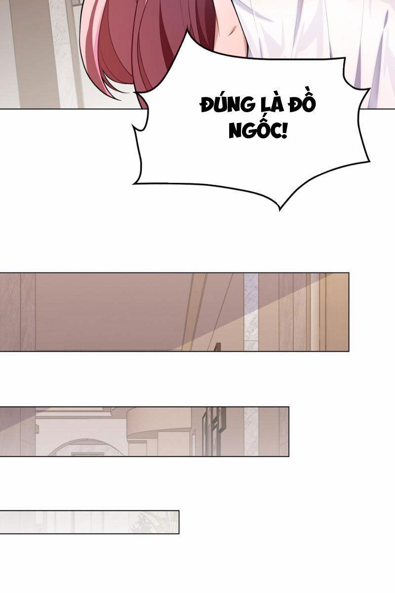 Toàn Trí Tu Tiên Giả 15 trang 35