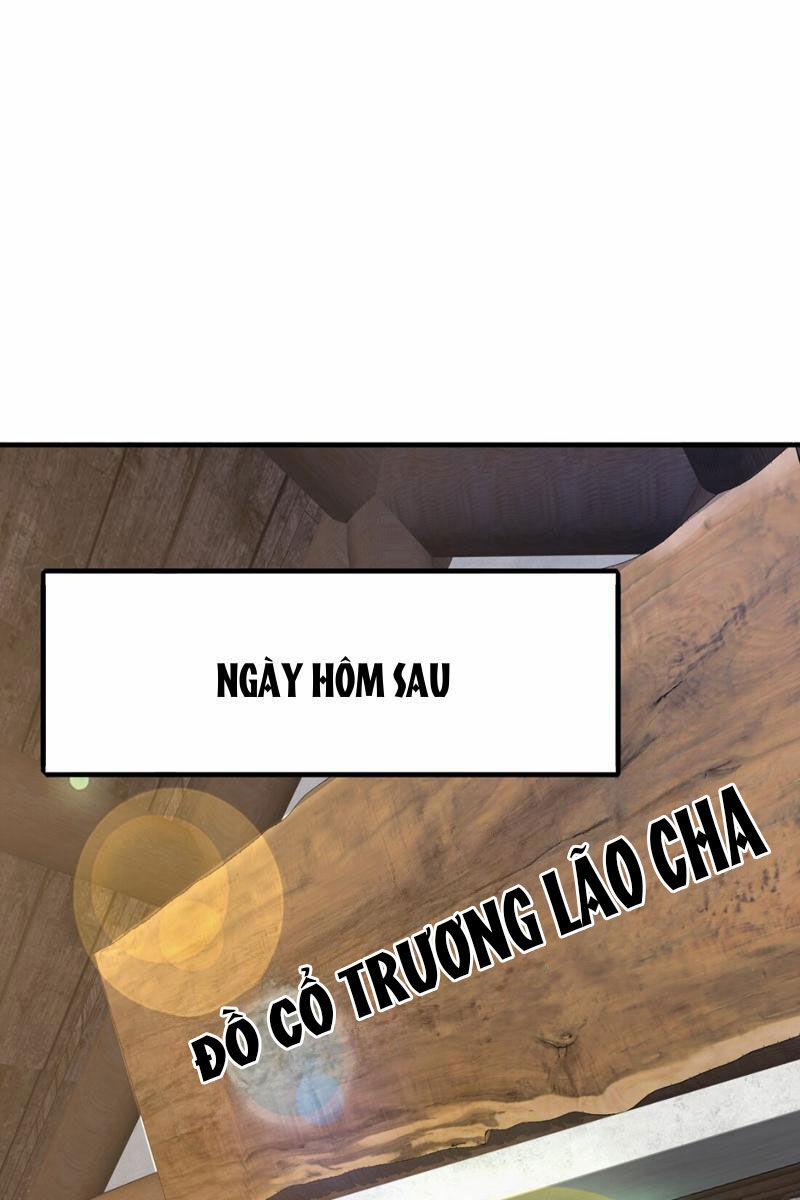 Toàn Trí Tu Tiên Giả 15 trang 36