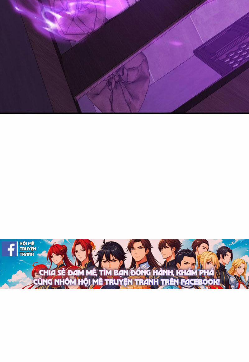 Toàn Trí Tu Tiên Giả 15 trang 51