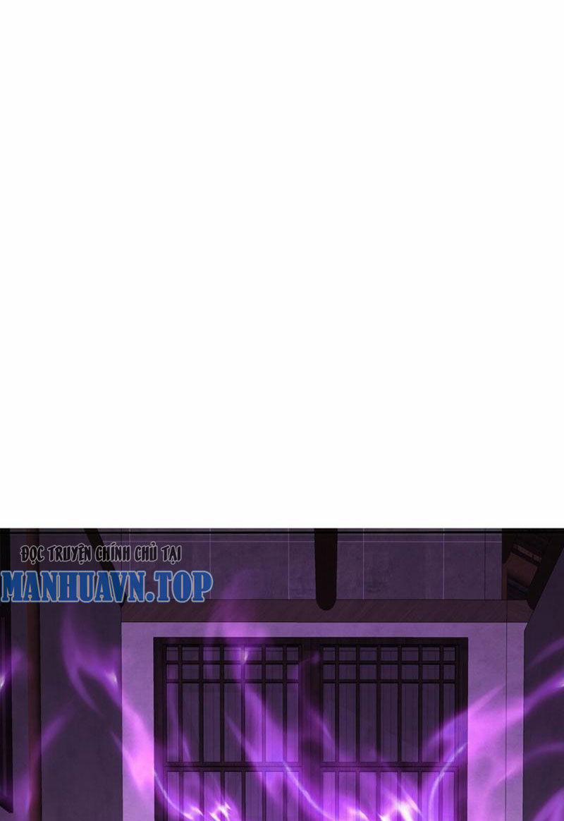 Toàn Trí Tu Tiên Giả 15 trang 52