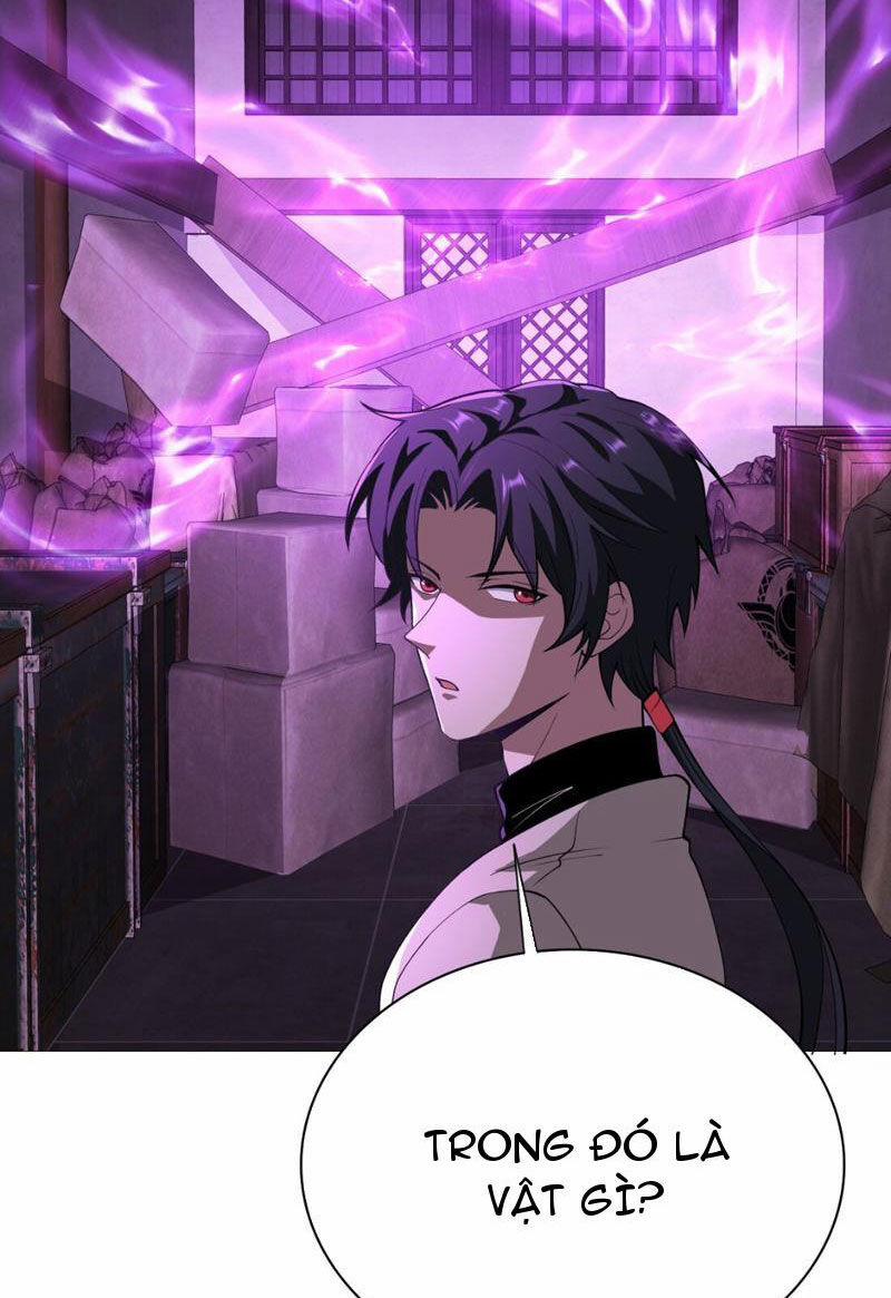 Toàn Trí Tu Tiên Giả 15 trang 53