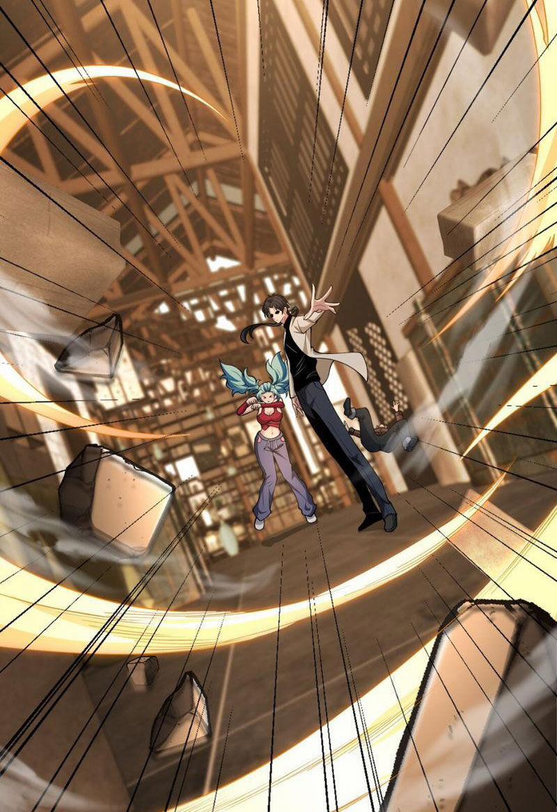 Toàn Trí Tu Tiên Giả 15 trang 56